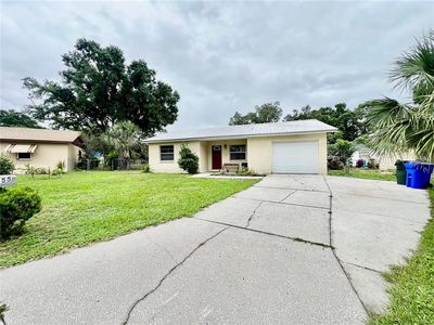 355 PICO COURT, Lakeland, FL, 33809