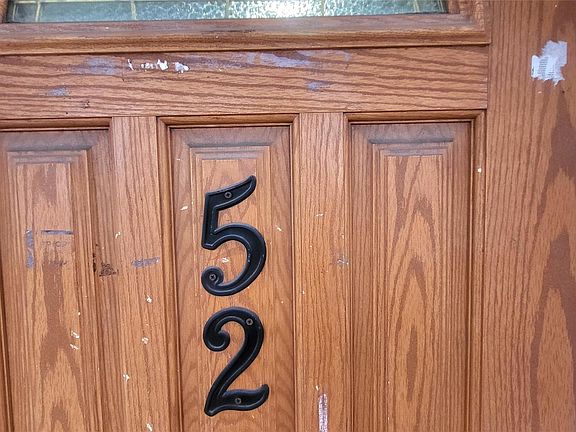 2nd image of 52 Catharine Street