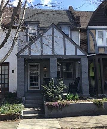 4th image of 417 W Mulberry St