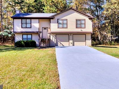 7212 Woodcreek Way, Douglasville, GA, 30134