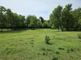 Kelly Pond Rd, Decatur, AR 72722