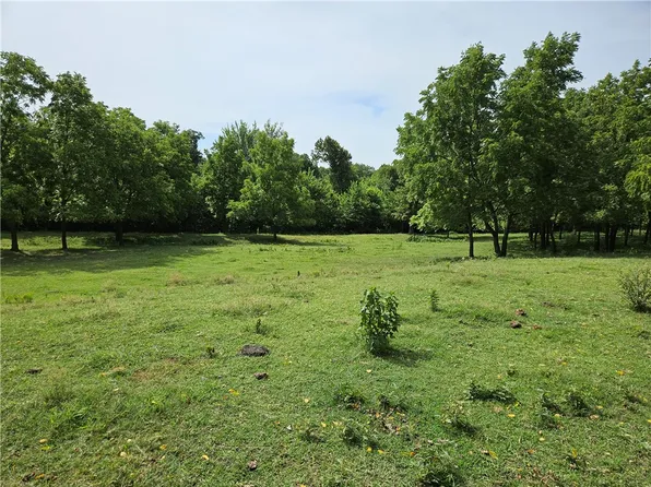 Kelly Pond Rd, Decatur, AR 72722