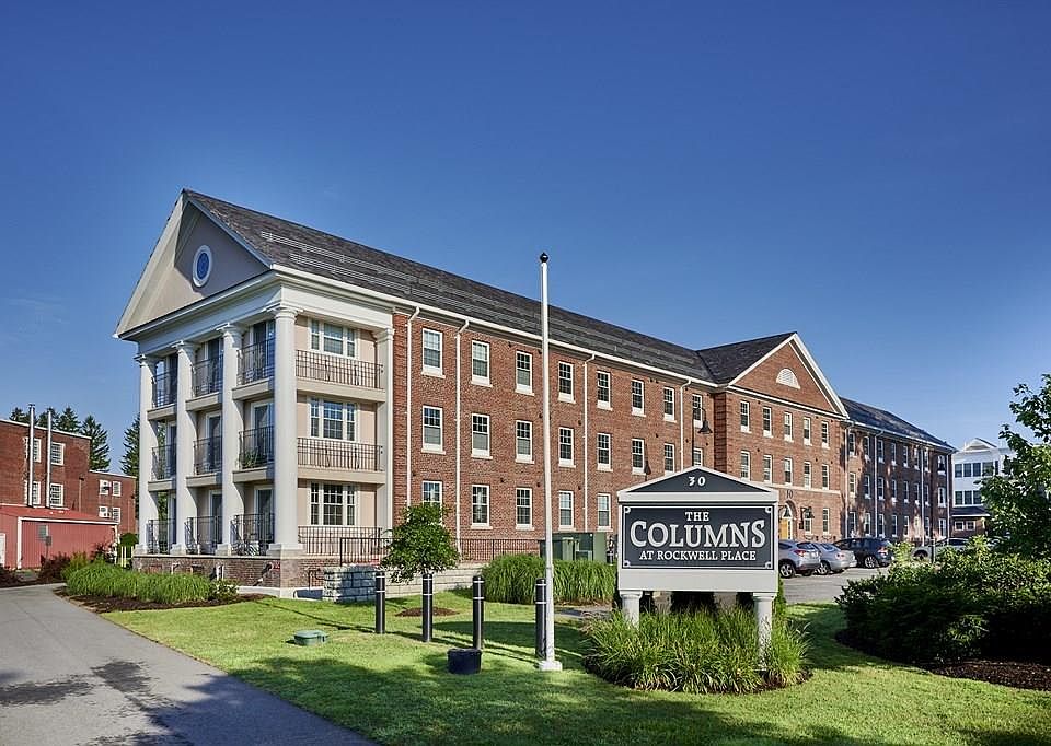 30 Village Hill Rd 101, Northampton, MA 01060 Zillow