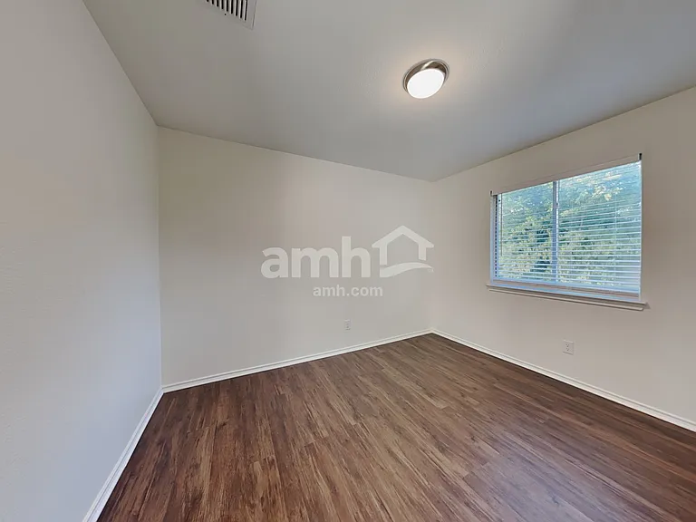 10815 Canter Spur — Photo 15