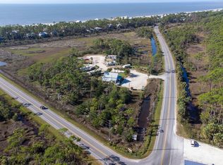 145 Indian Pass Rd, Port Saint Joe, FL 32456