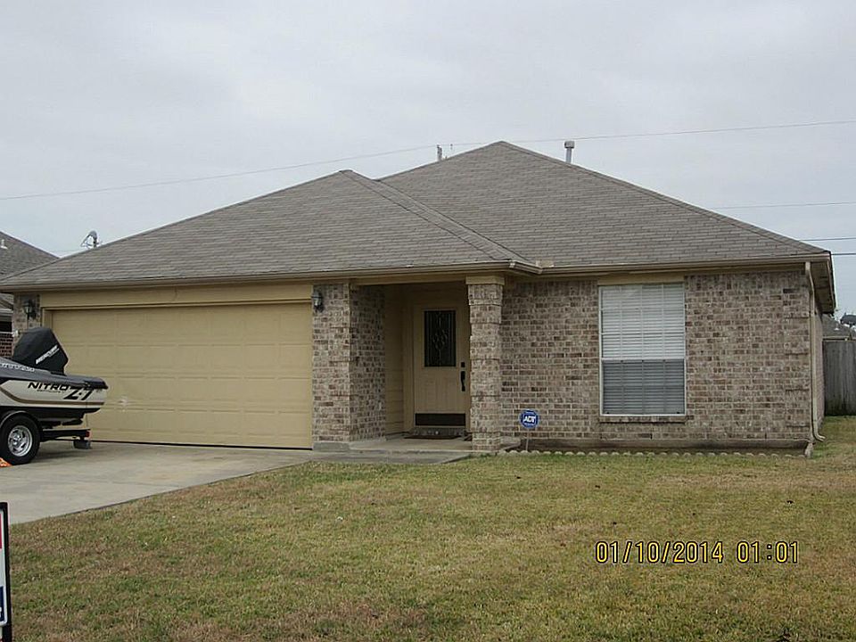 1st image of 2919 31st Ave N