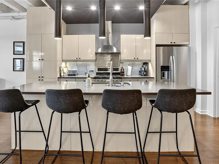 805 Peachtree St NE #510 — Photo 4