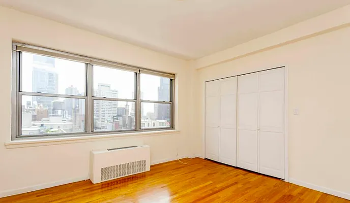 Rented by Next Step Realty New York LLC | media 21