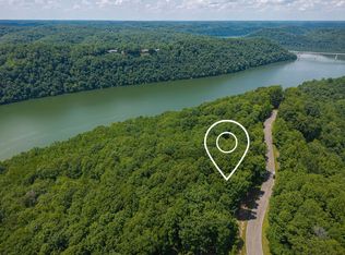 0 Bridge Pointe Rd LOT 17, Sparta, TN 38583