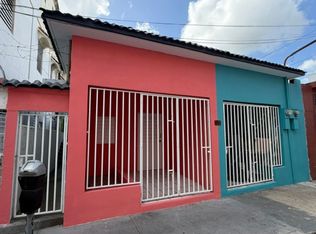 65 Calle Acosta #2, Caguas, PR 00725