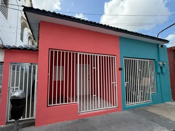 Arawak Properties Pr, Llc