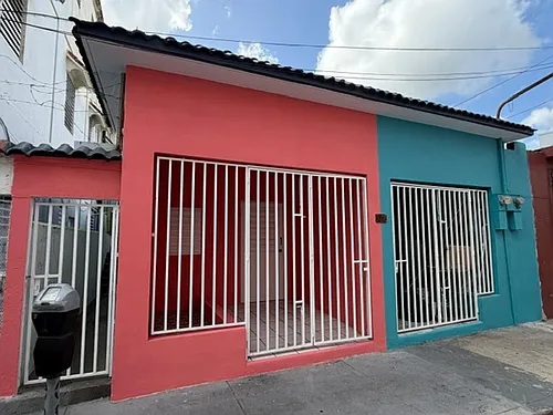 65 Calle Acosta Photo 1