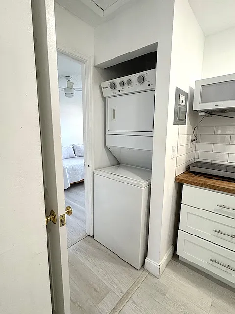 432 La Mancha Ave — Photo 4