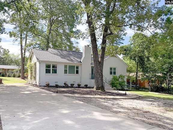 4th image of 402 Arbor Dr