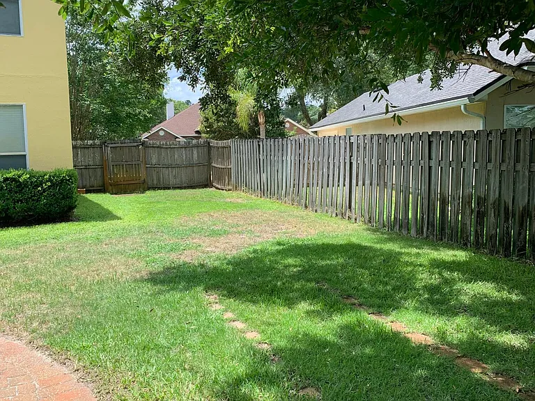 470 Sparrow Branch Cir — Photo 4