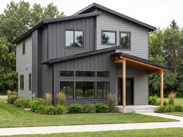 5387 Nesting Ln, Missoula, MT 59808