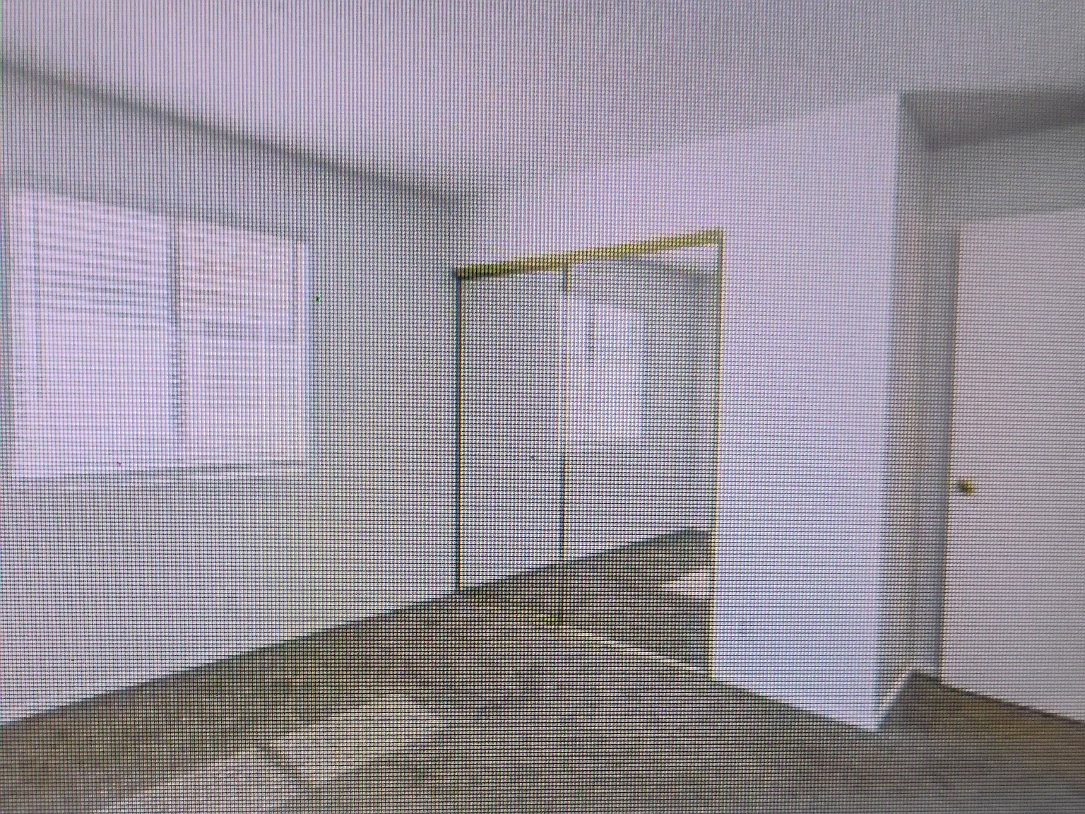 2 bed, 912 sqft, $1,250 — Photo 1