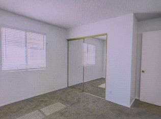 1333 Pinto Rock Ln Unit 202, Las Vegas, NV 89128