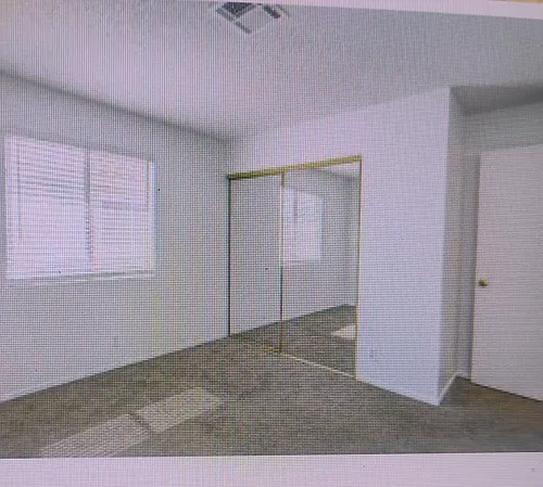 1333 Pinto Rock Ln #202 Photo 1