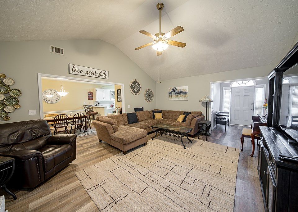 8129 Williams Way, Columbus, GA 31904 Zillow