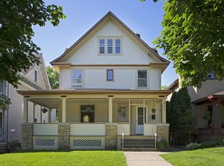 936 Laurel Ave, Saint Paul, MN 55104