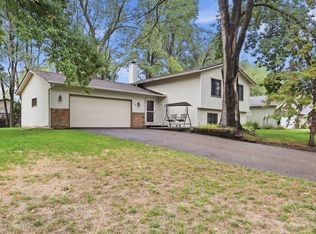 718 73rd Way N, Brooklyn Park, MN 55444