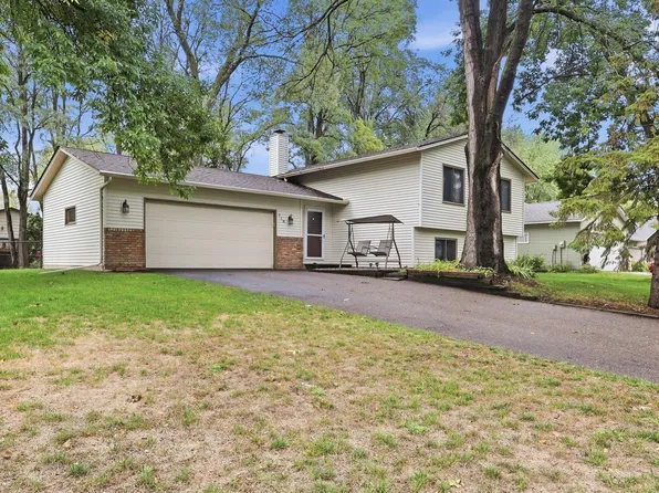 718 73rd Way N, Brooklyn Park, MN 55444