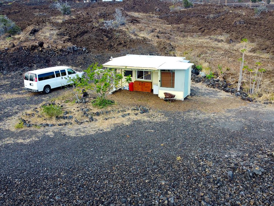 1st image of 92-925 Kamaaina Blvd