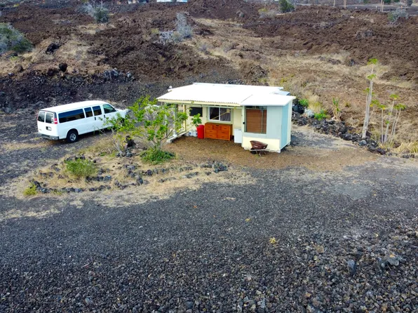 92-925 Kamaaina Blvd, Captain Cook, HI 96704