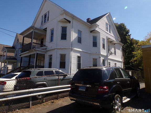 4th image of 47-49 Barnard Street