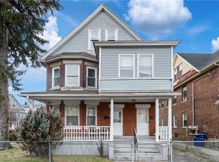 171 Read St, Bridgeport, CT 06607