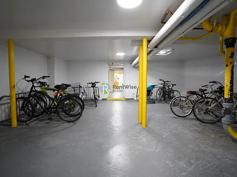 54 S Huntington Ave #4 — Photo 13