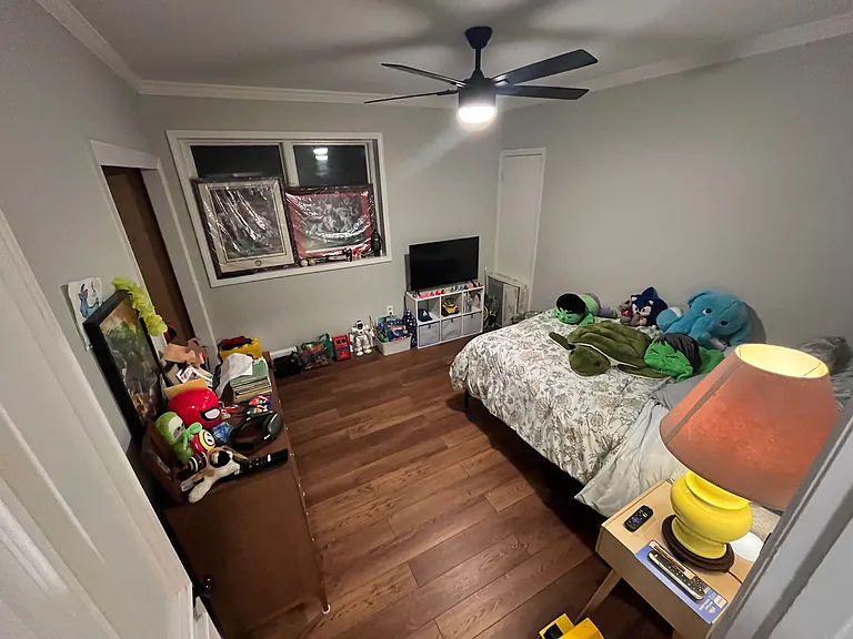 501 Devon Dr — Photo 25