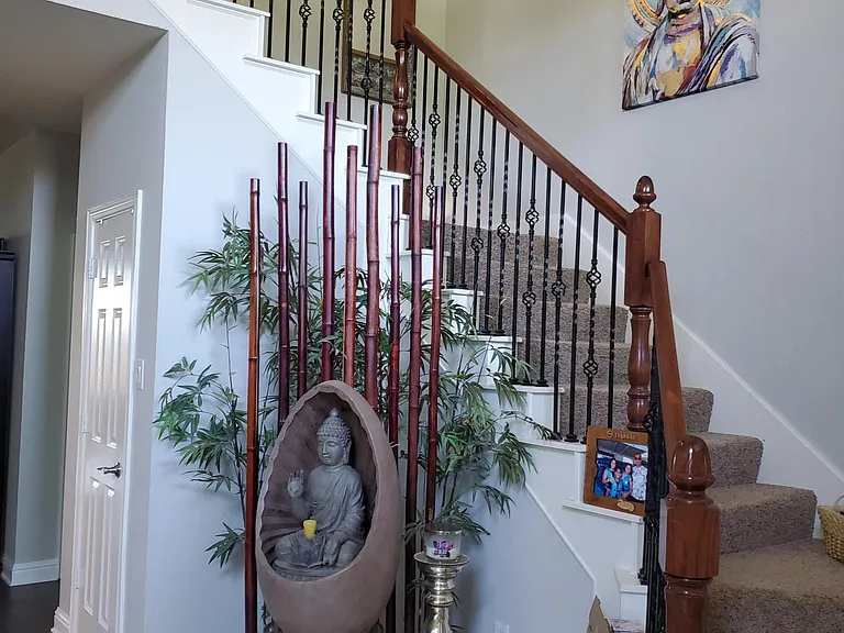 6009 Aylworth Dr — Photo 3