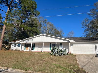 2102 Sheppard Blvd, Picayune, MS, 39466
