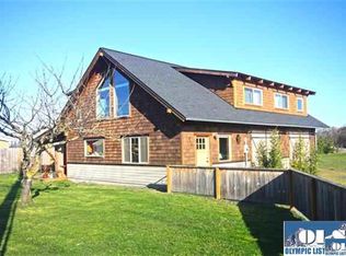 1653 Carlsborg Rd #1655, Sequim, WA 98382