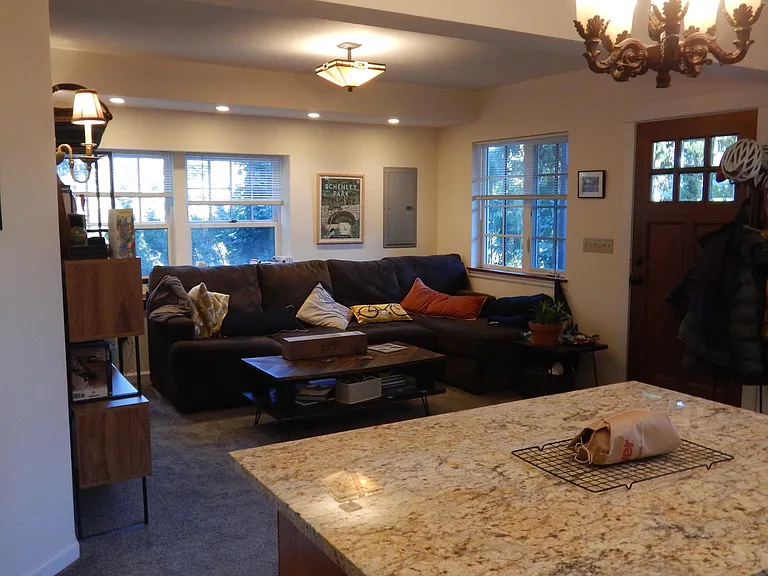 3326 SW Marquam Hill Rd #B — Photo 31
