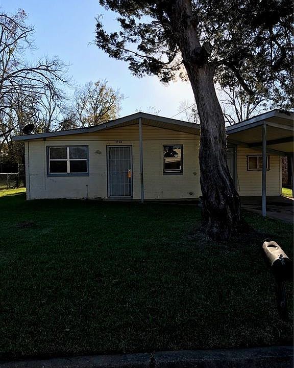 2nd image of 3708 10th St