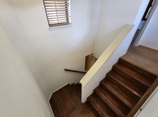 755 W Manhattan Ave #225739086, Santa Fe, NM 87501