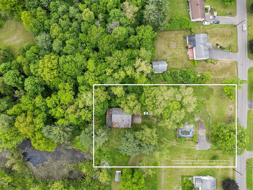 1st image of 2686 Marshland Rd