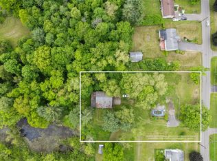 2686 Marshland Rd, Apalachin, NY 13732