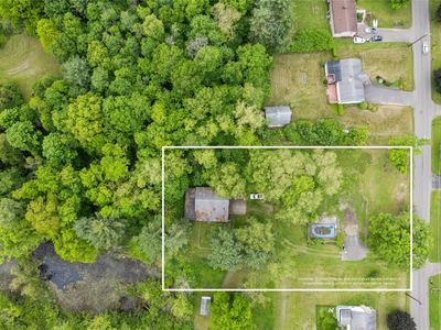 2686 Marshland Rd, Apalachin, NY, 13732