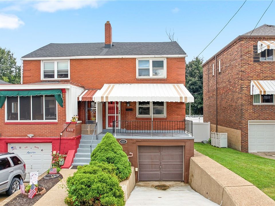 1st image of 4357 Winterburn Ave