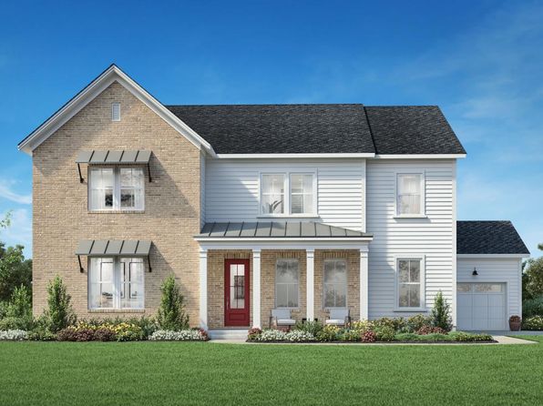 211 Dumain Ct, Piedmont, SC 29673