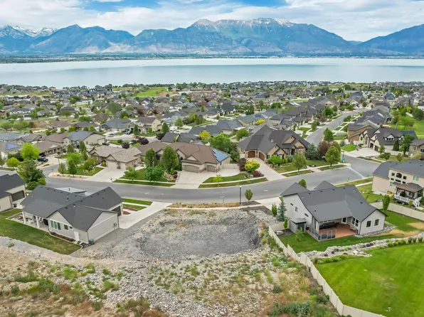2623 S Colt Dr W, Saratoga Springs, UT 84045
