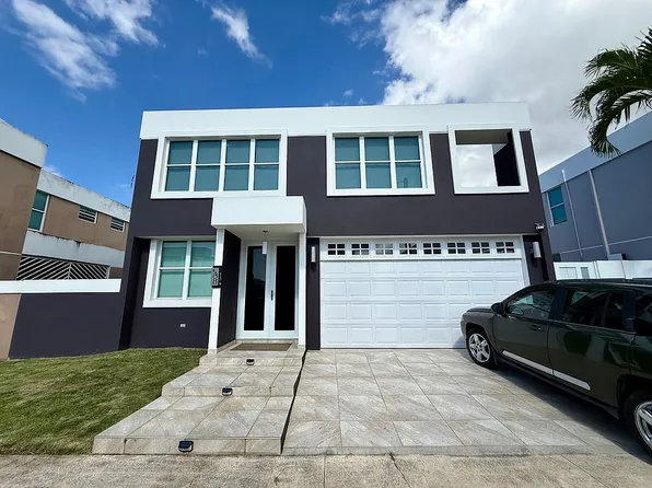 413 Calle Bohio, Toa Alta, PR 00953