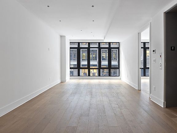 5th image of 128 W 26th St Floor 3