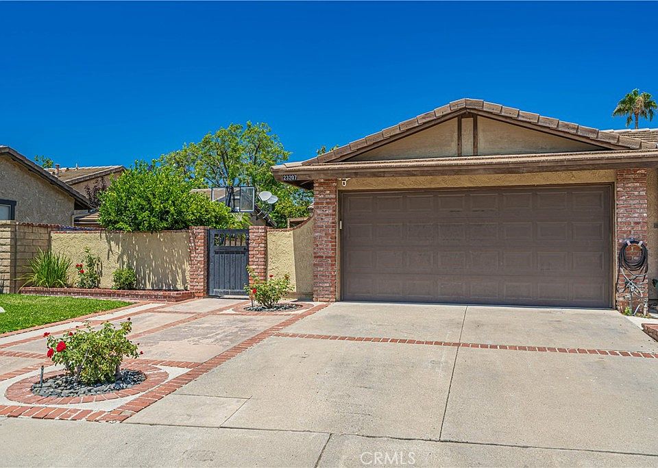 1st image of 23207 Faisan Ct