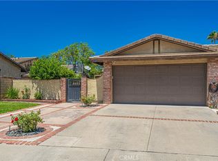 23207 Faisan Ct, Santa Clarita, CA 91355