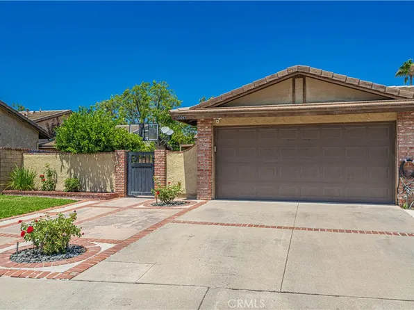 23207 Faisan Ct, Santa Clarita, CA 91355